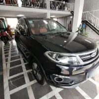 تیگوچری5fi فول مدل99