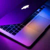 خدمات فوق تخصصی ، کامپیوتر ،شبکه و امنیت|خدمات رایانهای و موبایل|پردیس, فاز ۲|دیوار