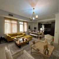 59متر-خوش-نقشه-سندتک-برگ-پارکینگ-اختصاصی-تهاتر