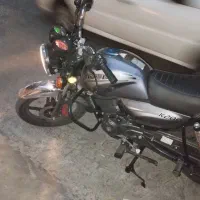 kld 200
