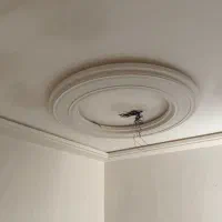 گچکاری و اجرای ابزار|خدمات پیشه و مهارت|میناب, |دیوار