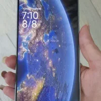 Not 13 pro 5G