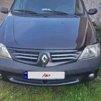 ال نود مدل ۹۱