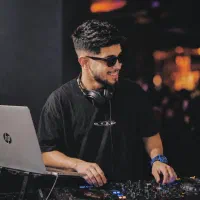 دیجی/ اجرای موزیک Dj دیجی/تولد و مراسمات