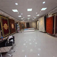 نمایندگی فرش حدادی (اهورا)ارومیه|فرش|ارومیه, |دیوار