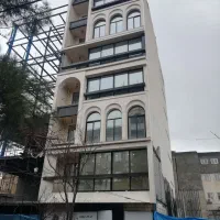 تولید درب و پنجره upvc وآلمینیوم مستقیم از کارخانه|مصالح و تجهیزات ساختمان|مشهد, شهید جنگی|دیوار