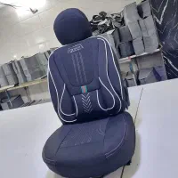 برشکار و وردست