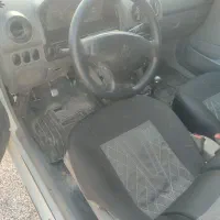 پراید مدل 90|خودرو سواری و وانت|ارزوئیه, |دیوار