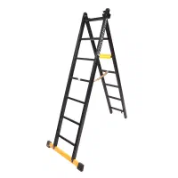 بورس انواع نردبان برای گیلاس