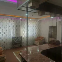 رهن آپارتمان 2 خوابه