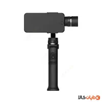 گیمبال شیامی captur3(کف قیمت علت جمع کردن فروشگاه)|دوربین عکاسی و فیلم‌برداری|مشهد, عامل|دیوار