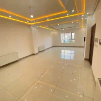 (طبقه ۱۱۵متری) کلید اول نوساز/ فول امکانات/لیلاکوه|فروش آپارتمان|لنگرود, |دیوار