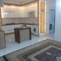 اجاره شبانه سوئیت آپارتمان سه خواب باامکانات رفاهی
