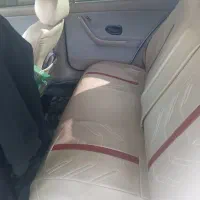 خودرو سمند|خودرو سواری و وانت|رودبار (کرمان), |دیوار