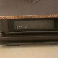 بخاری پلار|بخاری، هیتر، شومینه|باغستان, |دیوار