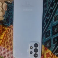 گوشی سامسونگA23