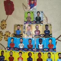 کیمدی|اسباب‌‌بازی|نی‌ریز, |دیوار