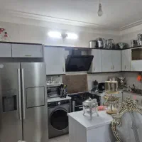 اجاره-ویلایی-60متری-زیر-مین-بسیار-تمیز