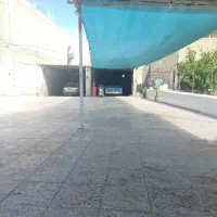 نیازمند نیروی کار جهت کارواش