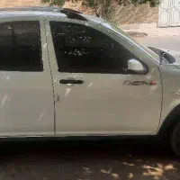 کوییک S مدل 1402|خودرو سواری و وانت|چابهار, |دیوار