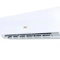 کولر دوتیکه FR24000