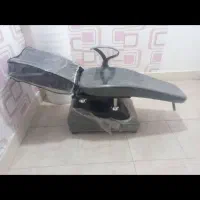 فروشیلطفاپیام دهید|آرایشگاه و سالن‌های زیبایی|میاندوآب, |دیوار