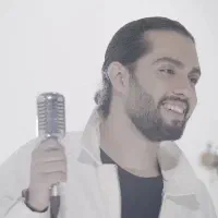 کنسرت حامیم