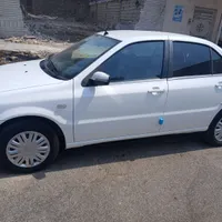 سورن EF7دو گانه کپسول بزرگ ۱۰۰ لیتری  دریچه برقی