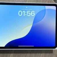 ایپد پرو ۲۰۲۲