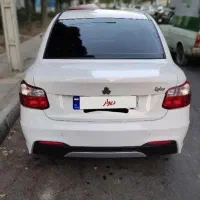 ساینا GXL مدل 1403 قیمت 320|خودرو سواری و وانت|تهران, نارمک|دیوار