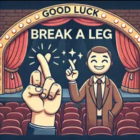 تدریس خصوصی انگلیسی|خدمات آموزشی|مشهد, عبادی|دیوار