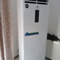 نصب کولر گازی، برقکاری ساختمان، تعمیرات لباسشویی|خدمات پیشه و مهارت|نوشهر, |دیوار