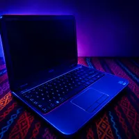 لب تاب Deel Inspiron N5110|رایانه همراه|تهران, چیتگر|دیوار