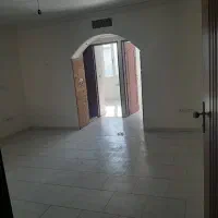 ۵۵ متری دو خوابه شیک|اجارهٔ آپارتمان|تهران, فدک|دیوار