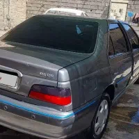 پژو پارس95|خودرو سواری و وانت|بهبهان, |دیوار