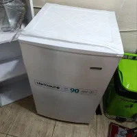 فریزر آبگرمکن سینک