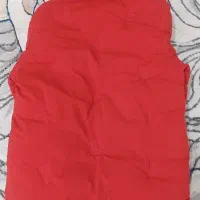 کاپشن|لباس|سنندج, |دیوار