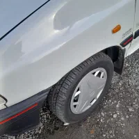 فروش پراید ۸۶|خودرو سواری و وانت|رودسر, |دیوار