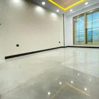 128 متر / جنت آباد / فقط یک واحد متری 158|فروش آپارتمان|تهران, جنتآباد شمالی|دیوار