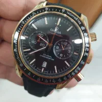 بمناسبت فرارسیدن روز مادر تمامی اجناس OFF