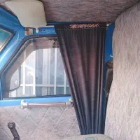 نیسان 94|خودرو سواری و وانت|نیشابور, خیام|دیوار