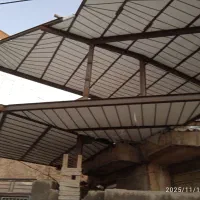 جوشکاری سیار|خدمات پیشه و مهارت|ایلام, |دیوار