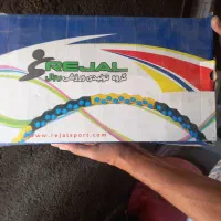 حلقه ی ورزشی