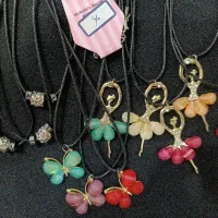 بدلیجات|بدلیجات|دزفول, |دیوار