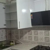 ویلایی یک خوابه