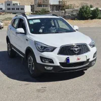 هایما S5PRO صفر،گچساران|خودرو سواری و وانت|بهبهان, |دیوار
