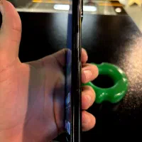 poco x3 GT|موبایل|تهران, آجودانیه|دیوار