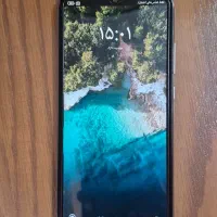 گوشی شیائومی Redmi Note 8|موبایل|مشهد, شهید فرامرز عباسی|دیوار