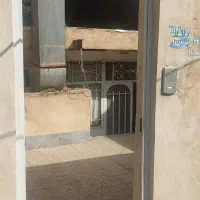 خانه-ویلایی