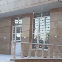 سرامیک کار و سنگ‌ کار